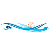 Sea Sports Mallorca