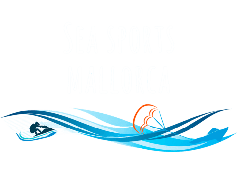 Sea Sports Mallorca