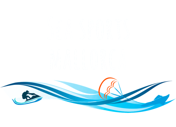 Sea Sports Mallorca